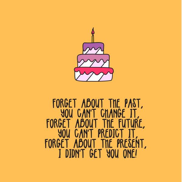 happy-birthday-funny-03