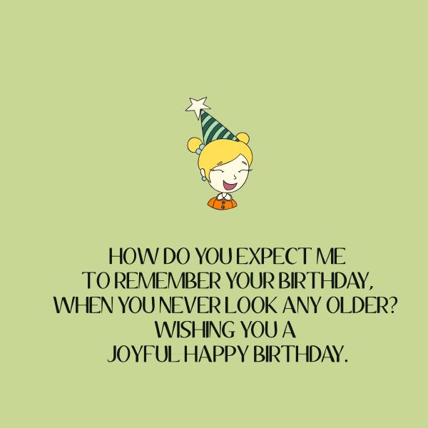 happy-birthday-funny-05