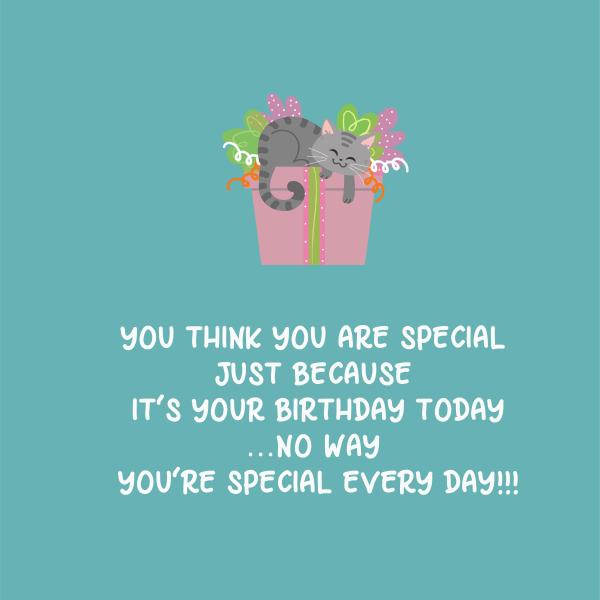 happy-birthday-funny-07