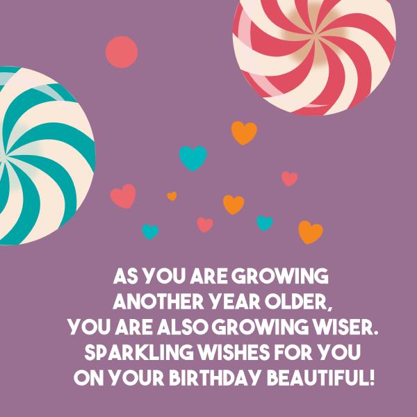 happy-birthday-girl-01