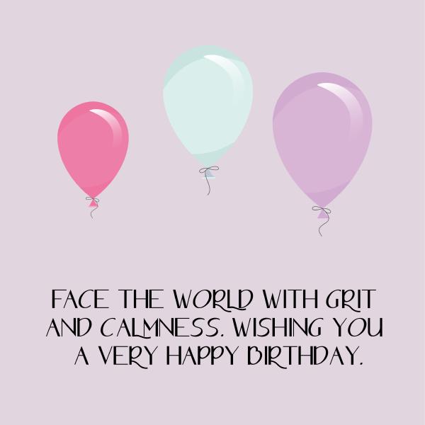 happy-birthday-girl-02