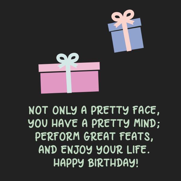 happy-birthday-girl-03