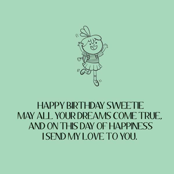 happy-birthday-girl-04