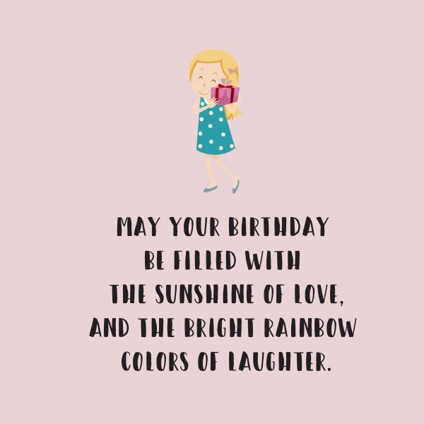happy-birthday-girl-05