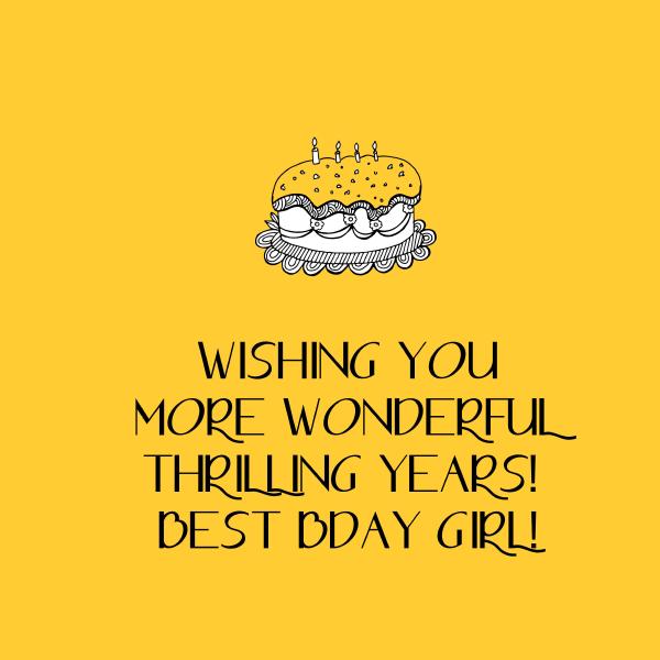 happy-birthday-girl-06