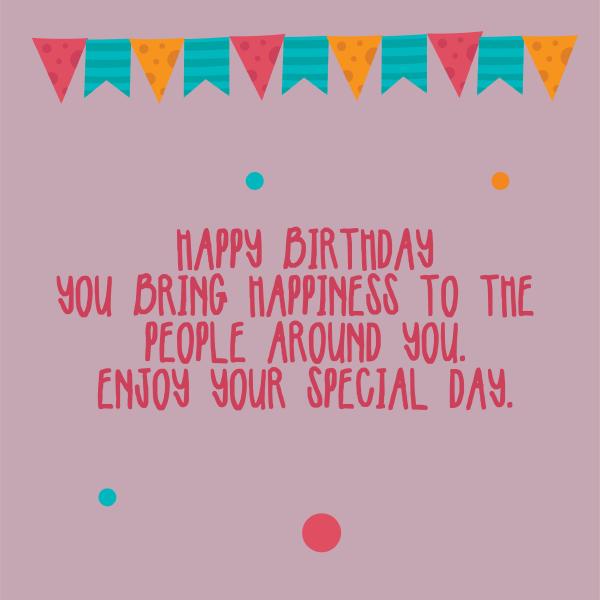 happy-birthday-girl-07