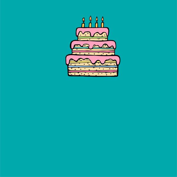 happy-birthday-girl-08