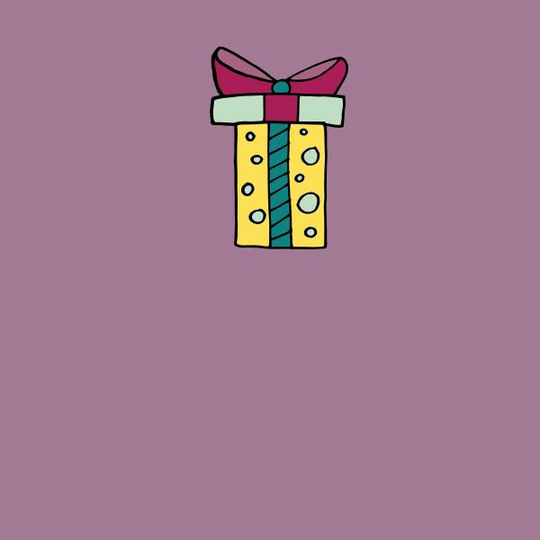 happy-birthday-grandma-sayings-01