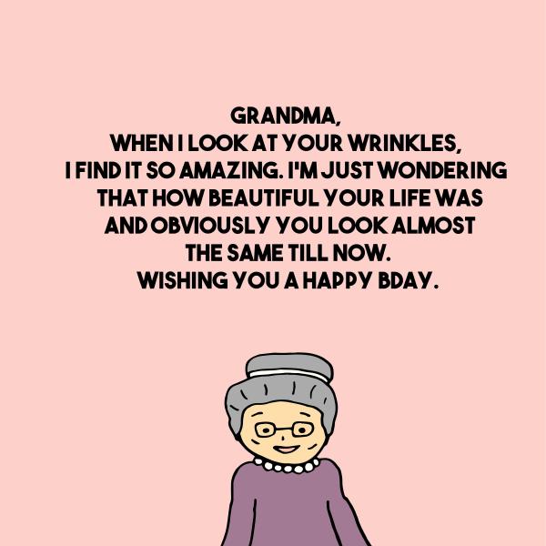 happy-birthday-grandma-sayings-02