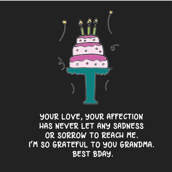 happy-birthday-grandma-sayings-03