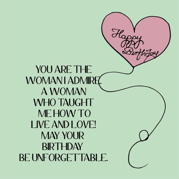 happy-birthday-grandma-sayings-06