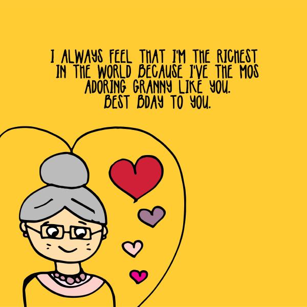 happy-birthday-grandma-sayings-07