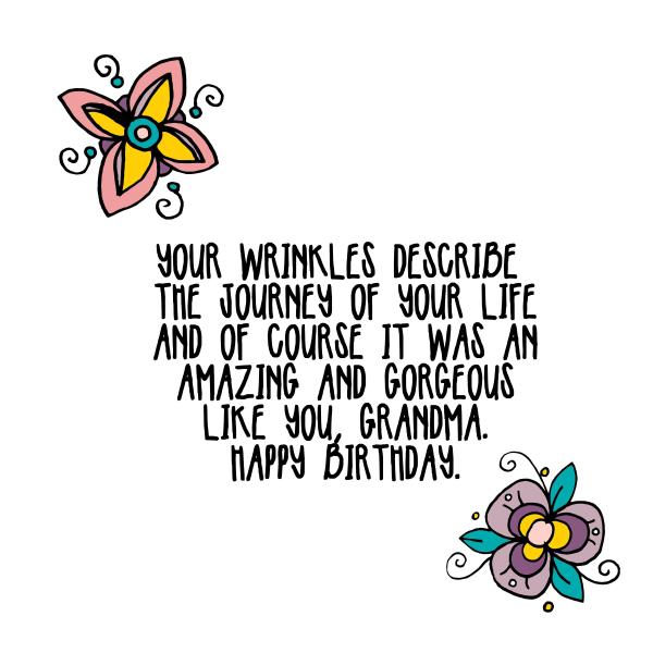 happy-birthday-grandma-sayings-08