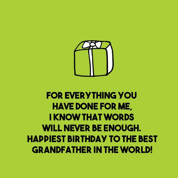 happy-birthday-grandpa-grandfather-quotes-01