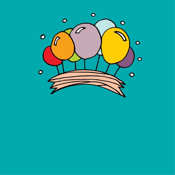 happy-birthday-grandpa-grandfather-quotes-06