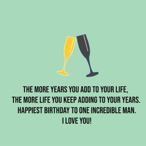 happy-birthday-grandpa-grandfather-quotes-07