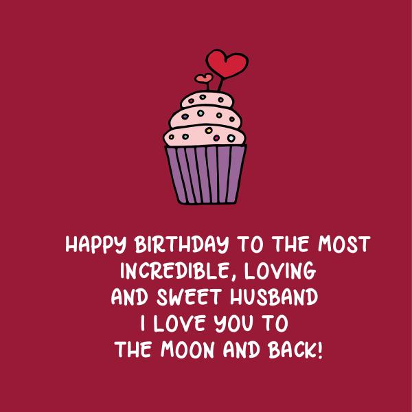 happy-birthday-husband-birthday-wishes-for-husband-02