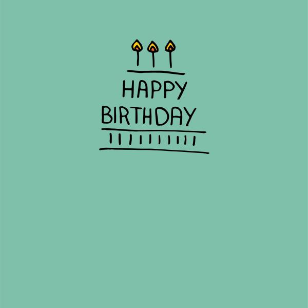 happy-birthday-husband-birthday-wishes-for-husband-03