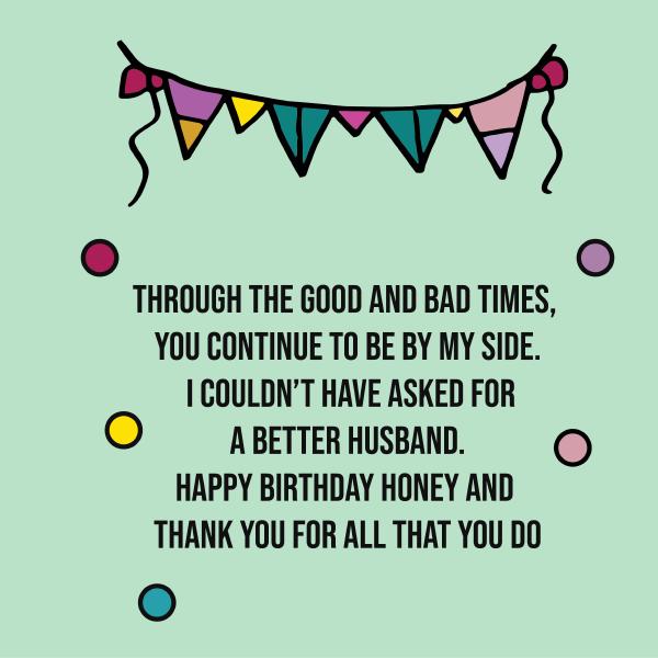 happy-birthday-husband-birthday-wishes-for-husband-04