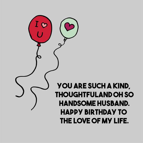 happy-birthday-husband-birthday-wishes-for-husband-06