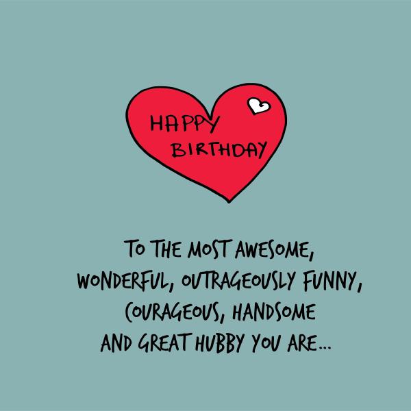 happy-birthday-husband-birthday-wishes-for-husband-07