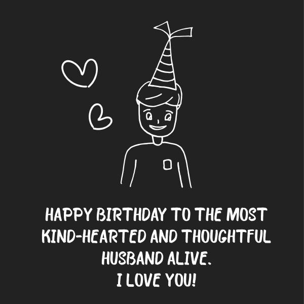 happy-birthday-husband-birthday-wishes-for-husband-08