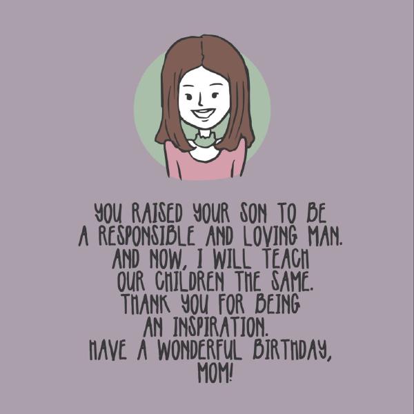 happy-birthday-mother-in-law-02-1