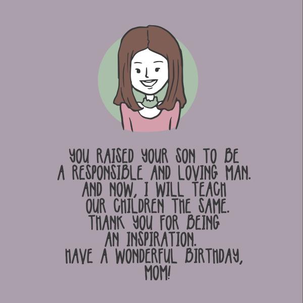 happy-birthday-mother-in-law-02-1