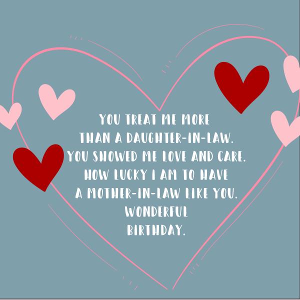 happy-birthday-mother-in-law-04-1