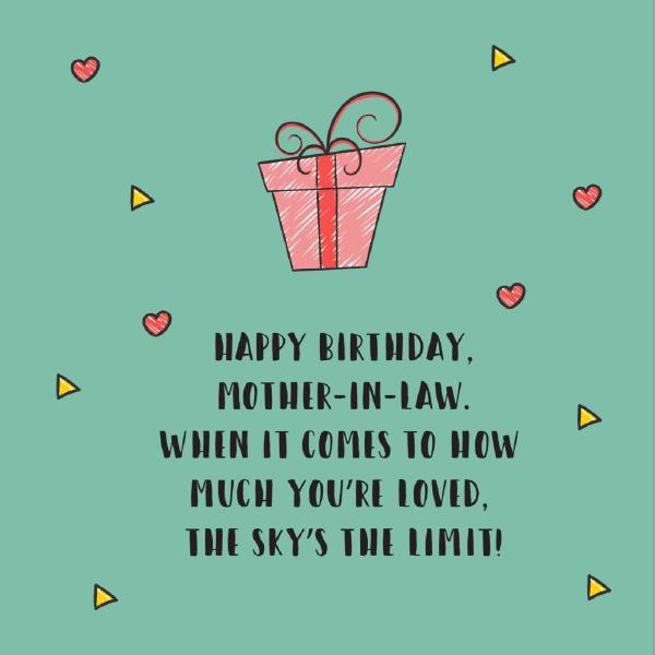 happy-birthday-mother-in-law-06-1