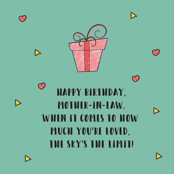 happy-birthday-mother-in-law-06-1
