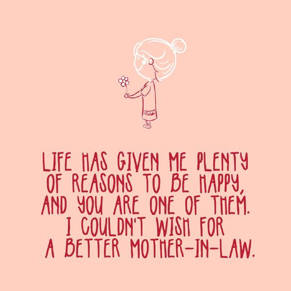 happy-birthday-mother-in-law-07-1
