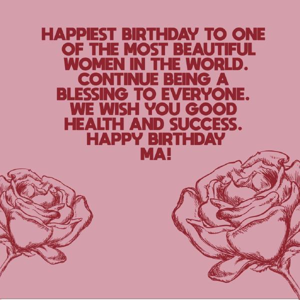 happy-birthday-mother-in-law-08-1