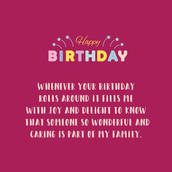 happy-birthday-sister-in-law-01