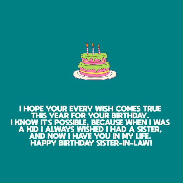 happy-birthday-sister-in-law-02