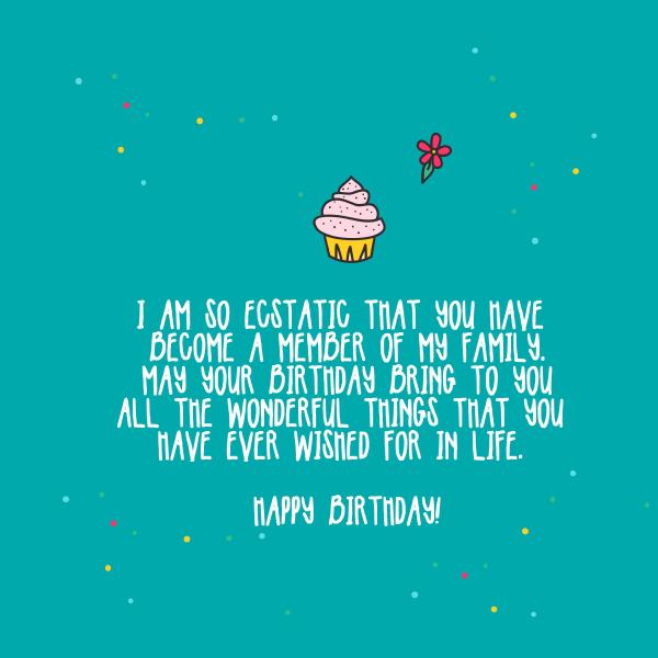 happy-birthday-sister-in-law-08