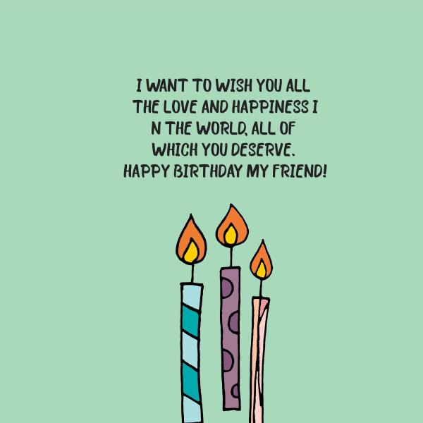 happy-birthday-wishes-for-friends-07