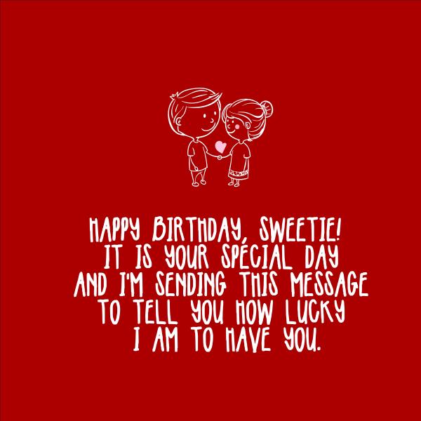 romantic-birthday-wishes-01