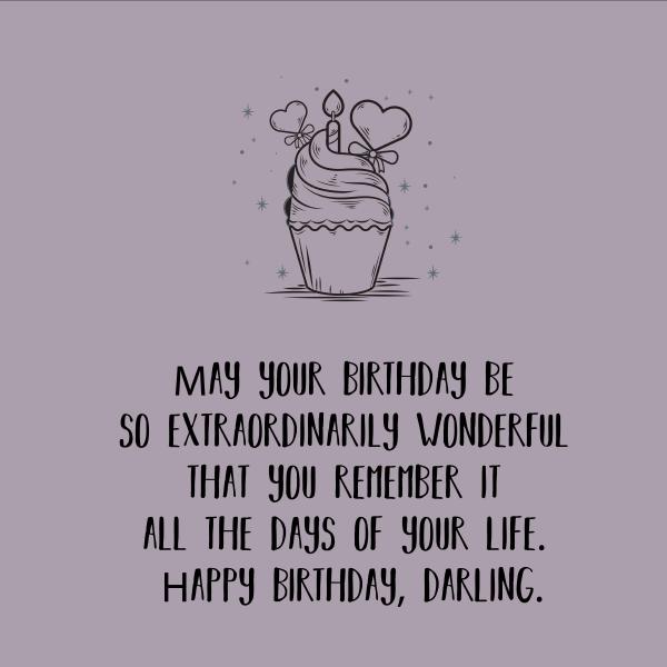 romantic-birthday-wishes-02