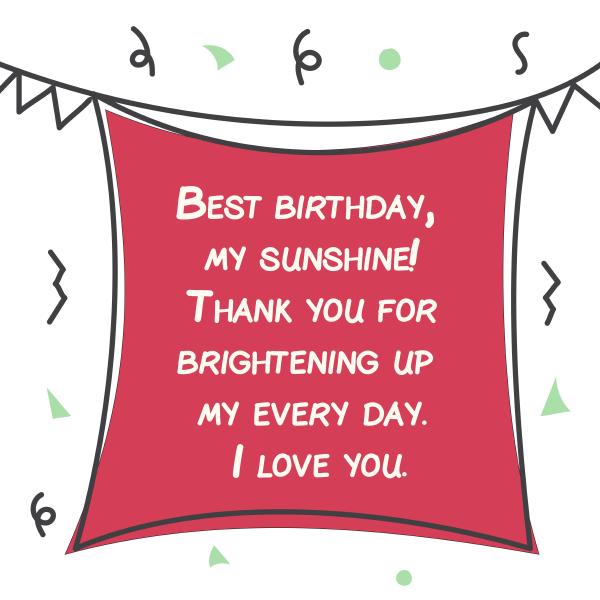 romantic-birthday-wishes-03