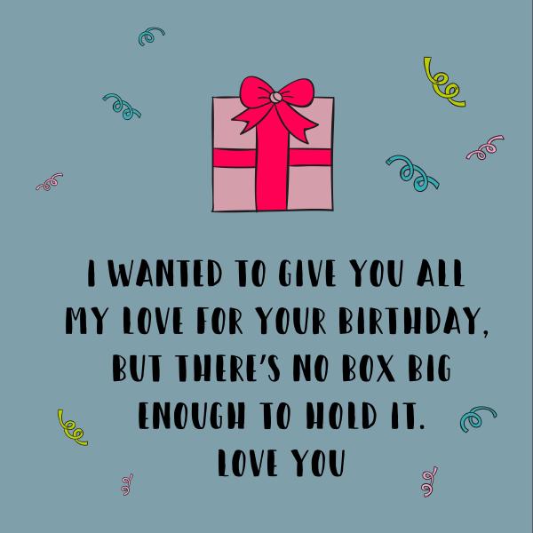 romantic-birthday-wishes-04
