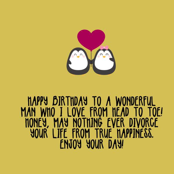 romantic-birthday-wishes-05
