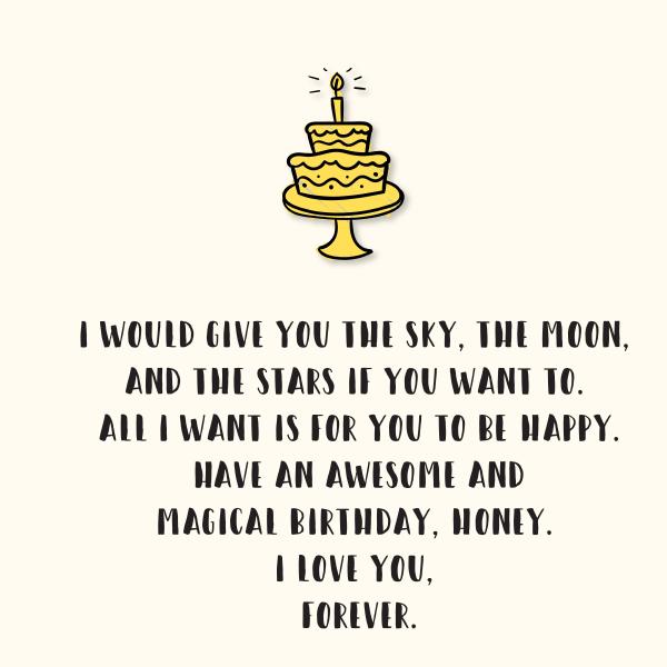 romantic-birthday-wishes-06