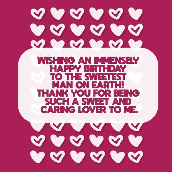 romantic-birthday-wishes-07