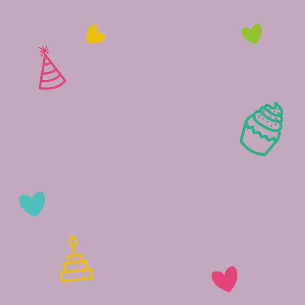 sister-birthday-quotes-01