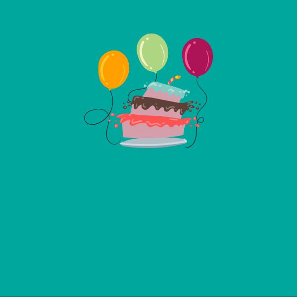 Happy-18th-Birthday-Wishes-03