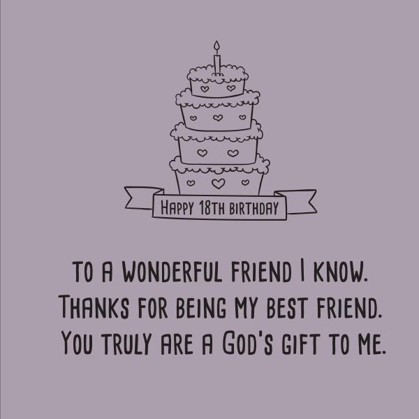Happy-18th-Birthday-Wishes-05