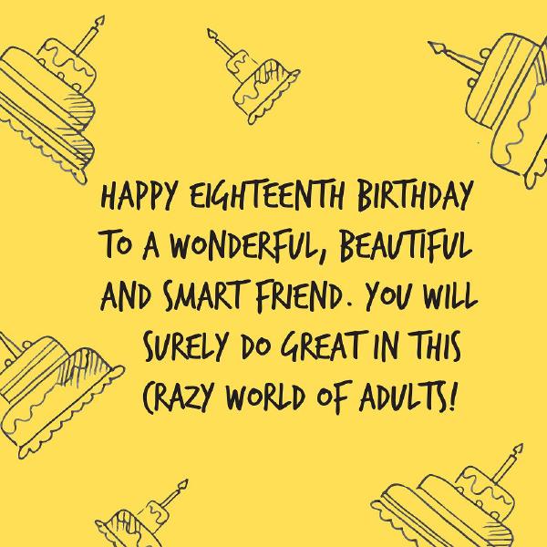 Happy-18th-Birthday-Wishes-06