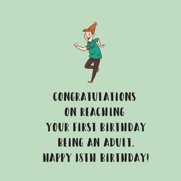 Happy-18th-Birthday-Wishes-07