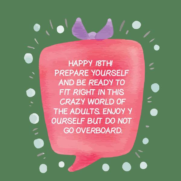 Happy-18th-Birthday-Wishes-08